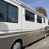 RV for Sale: 1999 DISCOVERY 36T