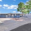 Mobile Home for Sale: One Story, Manufactured Home - Las Vegas, NV, Las Vegas, NV