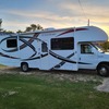 RV for Sale: 2014 Chateau 28Z