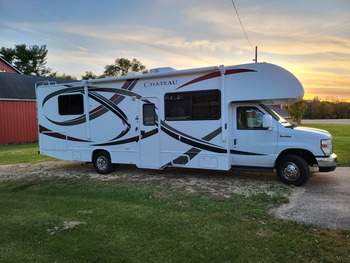 Thumbnail of RV