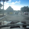 Photo of RV Lot