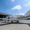 7396/cessna-citation-m2-2022-flightmarket-id-7396-33492.webp