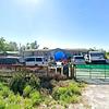 Mobile Home for Sale: 4 Bed 2 Bath 2019 Mobile Home