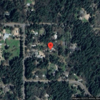 Mobile Home for Sale: 2 Bed 2 Bath 1972 Mobile Home