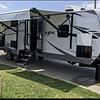 RV for Sale: 2022 OPEN RANGE LIGHT LT275RLS