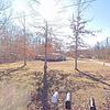 Mobile Home for Sale: 2001 Mobile Home