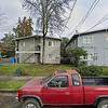 Mobile Home for Sale: 2 Bed 2 Bath 1984 Mobile Home