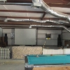 Community Rec Room