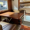 RV for Sale: 2020 8-11 LE