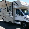 RV for Sale: 2018 PRISM 2150LE