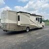 RV for Sale: 2006 SOUTHWIND 36D