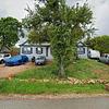 Mobile Home for Sale: 3 Bed 2 Bath 2021 Mobile Home