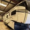 RV for Sale: 2023 NORTH POINT 382FLRB