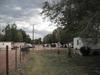 Photo of Mobile Home Park