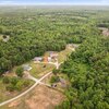Mobile Home for Sale: Mobile-Perm. Foundation, Mobile Home - Woodruff, SC, Woodruff, SC