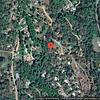 Mobile Home for Sale: 2003 Mobile Home