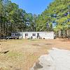 Mobile Home for Sale: 2003 Mobile Home