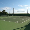 Photo of RV Lot