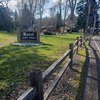 Mobile Home for Sale: In Park - Jacksonville, OR, Jacksonville, OR