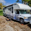 RV for Sale: 2000 Conquest Class C 6315