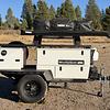 RV for Sale: 2022 WOOLLY BEAR STANDARD