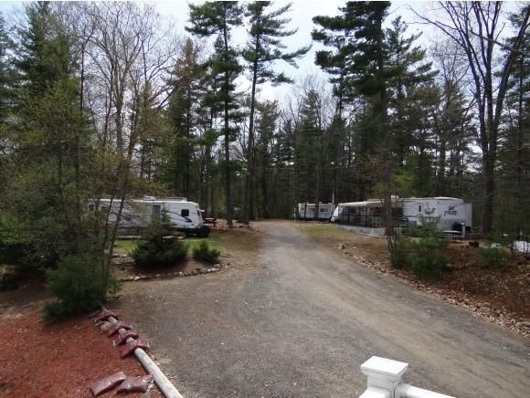 Photo of RV Park/Campground