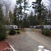 Photo of RV Park/Campground