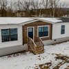 Mobile Home for Sale: Residential - Single Family, Mobile - Elysburg, PA, Elysburg, PA