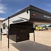 RV for Sale: 2023 PALOMINO SS-550