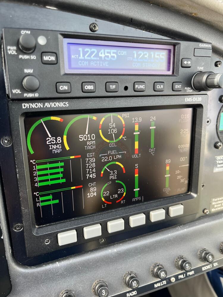 5b4f4c2f-f385-11ef-88ea-8a86006b1c4a