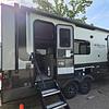 RV for Sale: 2026 2515S