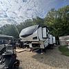 RV for Sale: 2022 REFLECTION 311BHS