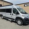 RV for Sale: 2026 WAVE FOR 2