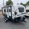 RV for Sale: 2024 ROCKWOOD GEO PRO G19FD