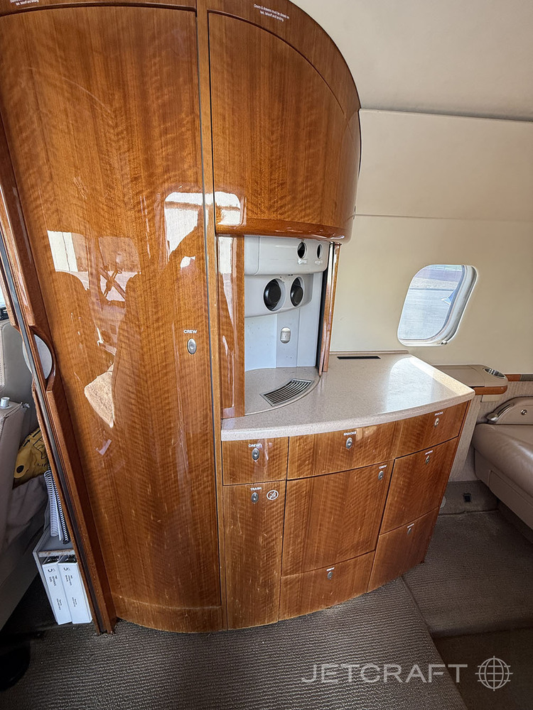 G100 sn 140_6040.jpg