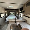 RV for Sale: 2022 SURVEYOR 201RBLE