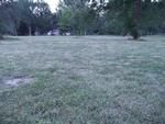 Photo of Mobile Home Lot