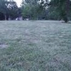 Photo of Mobile Home Lot