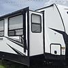 RV for Sale: 2022 LACROSSE 3375FE