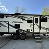 RV for Sale: 2019 CREEK SIDE 21 DBS