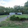 Mobile Home for Sale: 3 Bed 2 Bath 2004 Mobile Home