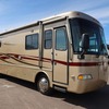 RV for Sale: 2005 NEPTUNE 34PDD