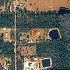 Mobile Home for Sale: 4 Bed 2 Bath 2014 Mobile Home