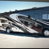 RV for Sale: 2016 Miramar 34 2
