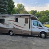 RV for Sale: 2015 VIEW 24G
