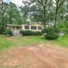 Mobile Home for Sale: Manufactured Home - Murchison, TX, Murchison, TX