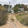 Mobile Home for Sale: 4 Bed 2 Bath 2005 Mobile Home