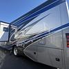RV for Sale: 2022 MIRAMAR 35.2