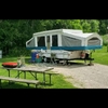 RV for Sale: 2002 FREEDOM 2290