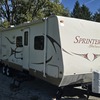 RV for Sale: RV